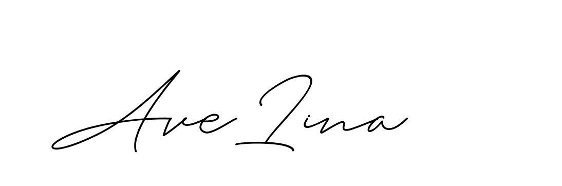 The best way (ChristineSignature-DO0P0) to make a short signature is to pick only two or three words in your name. The name Ceard include a total of six letters. For converting this name. Ceard signature style 2 images and pictures png