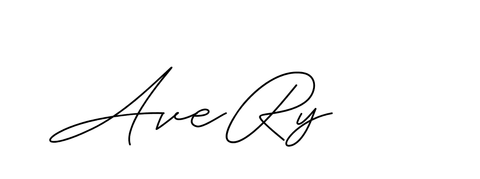 The best way (ChristineSignature-DO0P0) to make a short signature is to pick only two or three words in your name. The name Ceard include a total of six letters. For converting this name. Ceard signature style 2 images and pictures png