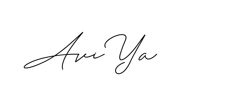 The best way (ChristineSignature-DO0P0) to make a short signature is to pick only two or three words in your name. The name Ceard include a total of six letters. For converting this name. Ceard signature style 2 images and pictures png