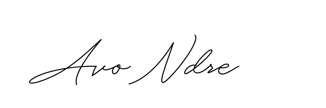 The best way (ChristineSignature-DO0P0) to make a short signature is to pick only two or three words in your name. The name Ceard include a total of six letters. For converting this name. Ceard signature style 2 images and pictures png