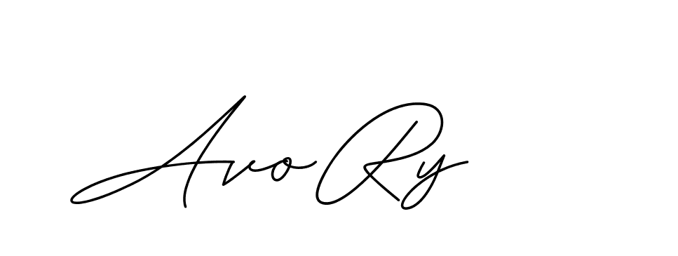 The best way (ChristineSignature-DO0P0) to make a short signature is to pick only two or three words in your name. The name Ceard include a total of six letters. For converting this name. Ceard signature style 2 images and pictures png