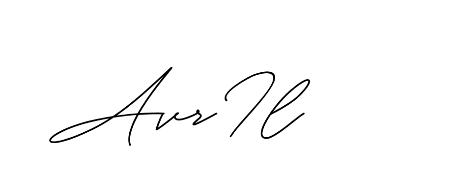 The best way (ChristineSignature-DO0P0) to make a short signature is to pick only two or three words in your name. The name Ceard include a total of six letters. For converting this name. Ceard signature style 2 images and pictures png