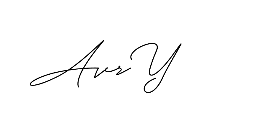 The best way (ChristineSignature-DO0P0) to make a short signature is to pick only two or three words in your name. The name Ceard include a total of six letters. For converting this name. Ceard signature style 2 images and pictures png
