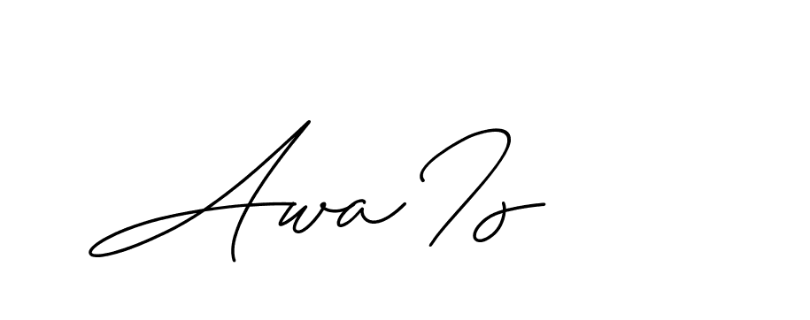 The best way (ChristineSignature-DO0P0) to make a short signature is to pick only two or three words in your name. The name Ceard include a total of six letters. For converting this name. Ceard signature style 2 images and pictures png