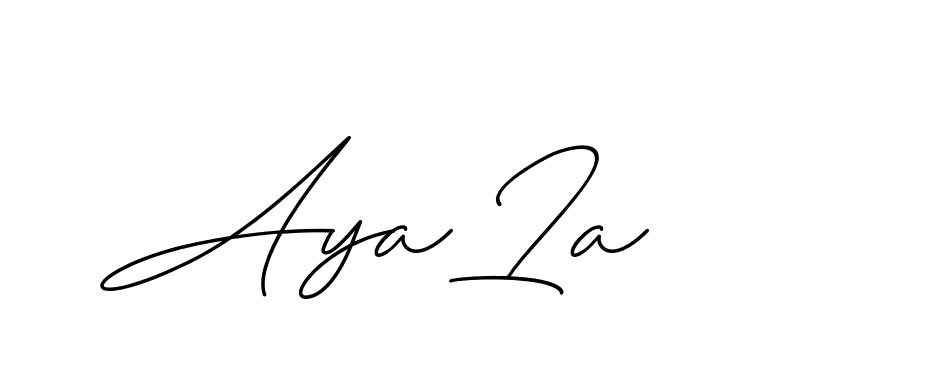 The best way (ChristineSignature-DO0P0) to make a short signature is to pick only two or three words in your name. The name Ceard include a total of six letters. For converting this name. Ceard signature style 2 images and pictures png