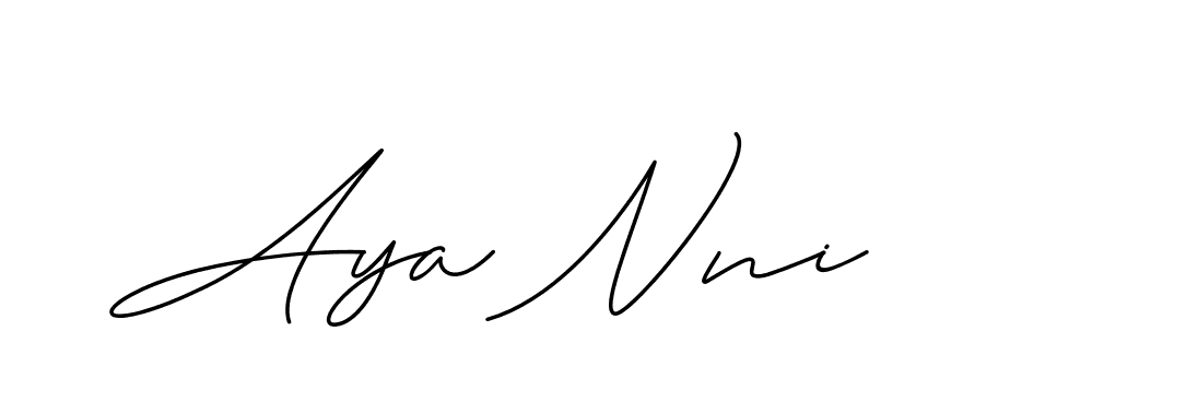 The best way (ChristineSignature-DO0P0) to make a short signature is to pick only two or three words in your name. The name Ceard include a total of six letters. For converting this name. Ceard signature style 2 images and pictures png