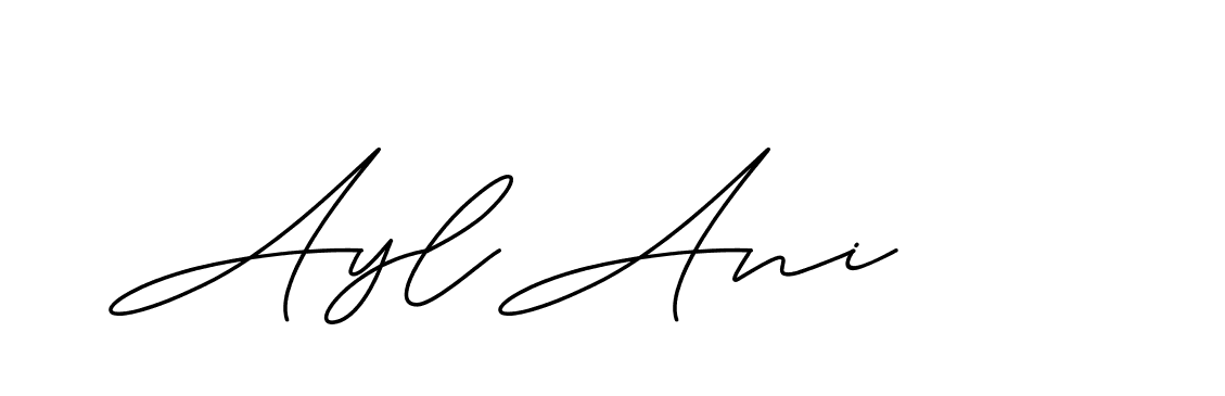 The best way (ChristineSignature-DO0P0) to make a short signature is to pick only two or three words in your name. The name Ceard include a total of six letters. For converting this name. Ceard signature style 2 images and pictures png