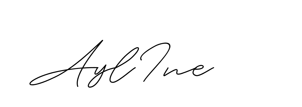 The best way (ChristineSignature-DO0P0) to make a short signature is to pick only two or three words in your name. The name Ceard include a total of six letters. For converting this name. Ceard signature style 2 images and pictures png