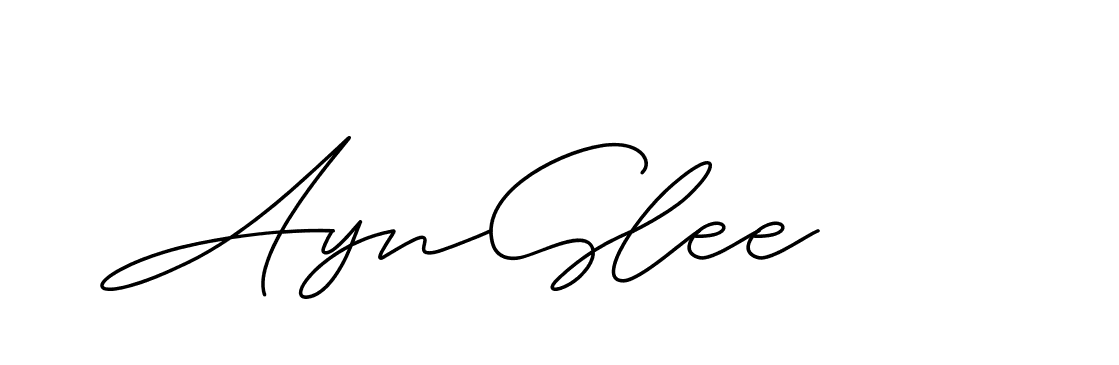 The best way (ChristineSignature-DO0P0) to make a short signature is to pick only two or three words in your name. The name Ceard include a total of six letters. For converting this name. Ceard signature style 2 images and pictures png