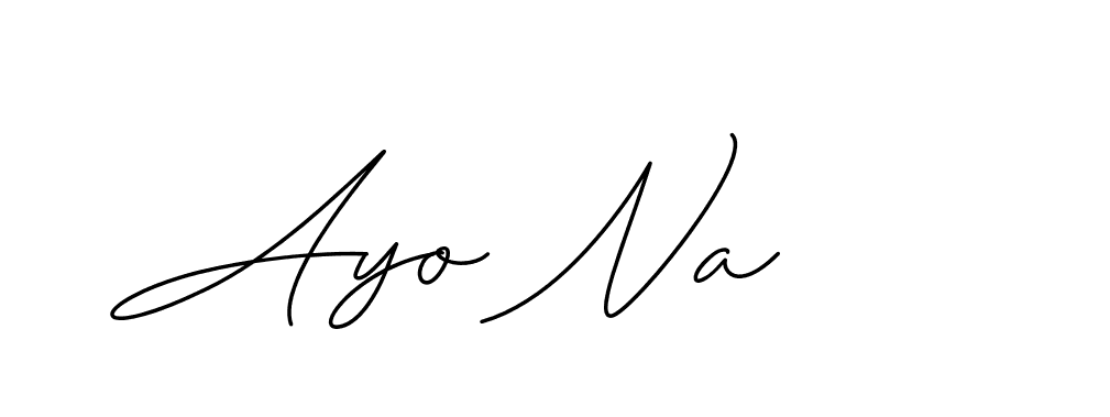 The best way (ChristineSignature-DO0P0) to make a short signature is to pick only two or three words in your name. The name Ceard include a total of six letters. For converting this name. Ceard signature style 2 images and pictures png