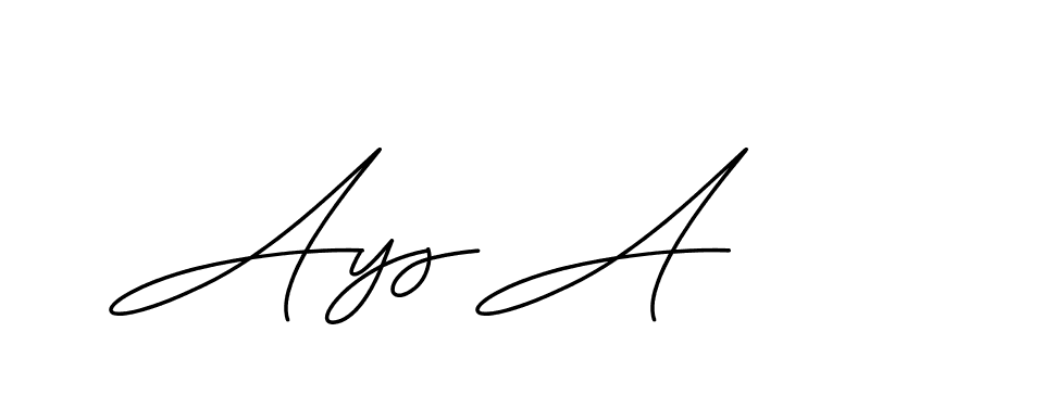 The best way (ChristineSignature-DO0P0) to make a short signature is to pick only two or three words in your name. The name Ceard include a total of six letters. For converting this name. Ceard signature style 2 images and pictures png