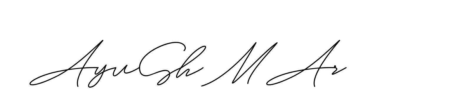 The best way (ChristineSignature-DO0P0) to make a short signature is to pick only two or three words in your name. The name Ceard include a total of six letters. For converting this name. Ceard signature style 2 images and pictures png