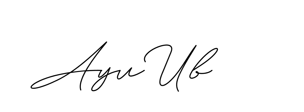 The best way (ChristineSignature-DO0P0) to make a short signature is to pick only two or three words in your name. The name Ceard include a total of six letters. For converting this name. Ceard signature style 2 images and pictures png