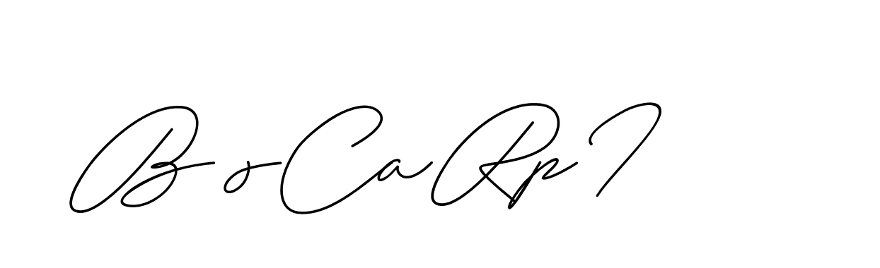 The best way (ChristineSignature-DO0P0) to make a short signature is to pick only two or three words in your name. The name Ceard include a total of six letters. For converting this name. Ceard signature style 2 images and pictures png