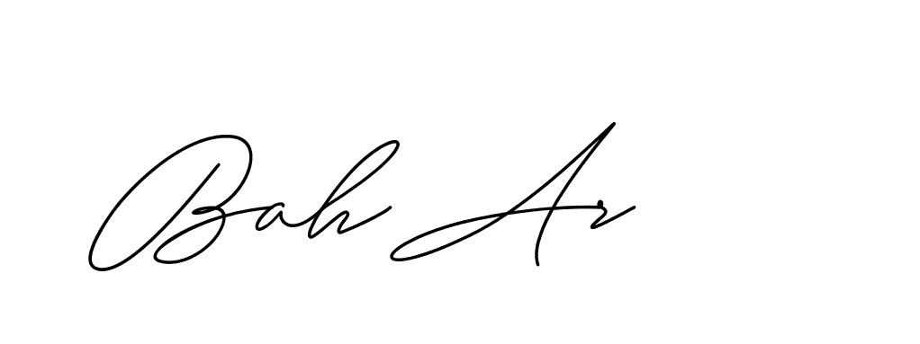 The best way (ChristineSignature-DO0P0) to make a short signature is to pick only two or three words in your name. The name Ceard include a total of six letters. For converting this name. Ceard signature style 2 images and pictures png