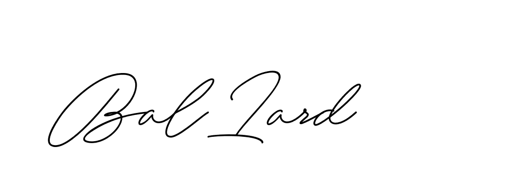 The best way (ChristineSignature-DO0P0) to make a short signature is to pick only two or three words in your name. The name Ceard include a total of six letters. For converting this name. Ceard signature style 2 images and pictures png