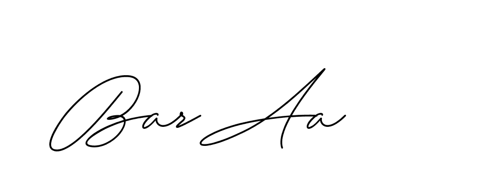 The best way (ChristineSignature-DO0P0) to make a short signature is to pick only two or three words in your name. The name Ceard include a total of six letters. For converting this name. Ceard signature style 2 images and pictures png