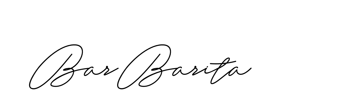 The best way (ChristineSignature-DO0P0) to make a short signature is to pick only two or three words in your name. The name Ceard include a total of six letters. For converting this name. Ceard signature style 2 images and pictures png