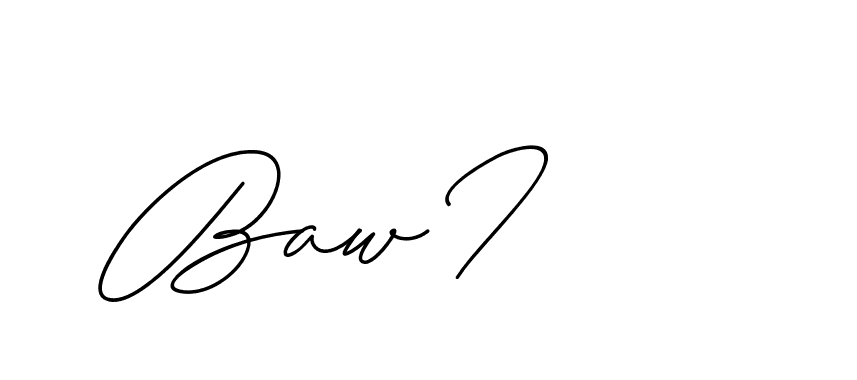 The best way (ChristineSignature-DO0P0) to make a short signature is to pick only two or three words in your name. The name Ceard include a total of six letters. For converting this name. Ceard signature style 2 images and pictures png