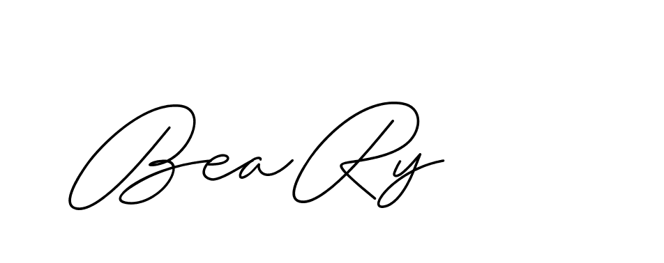 The best way (ChristineSignature-DO0P0) to make a short signature is to pick only two or three words in your name. The name Ceard include a total of six letters. For converting this name. Ceard signature style 2 images and pictures png