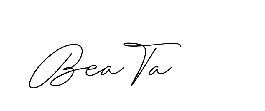 The best way (ChristineSignature-DO0P0) to make a short signature is to pick only two or three words in your name. The name Ceard include a total of six letters. For converting this name. Ceard signature style 2 images and pictures png