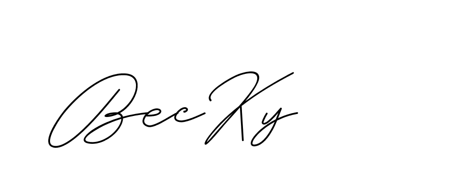 The best way (ChristineSignature-DO0P0) to make a short signature is to pick only two or three words in your name. The name Ceard include a total of six letters. For converting this name. Ceard signature style 2 images and pictures png