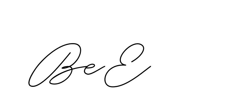 The best way (ChristineSignature-DO0P0) to make a short signature is to pick only two or three words in your name. The name Ceard include a total of six letters. For converting this name. Ceard signature style 2 images and pictures png