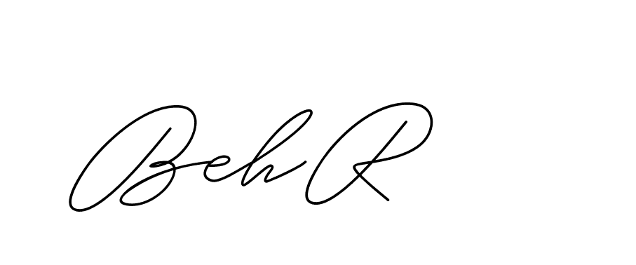 The best way (ChristineSignature-DO0P0) to make a short signature is to pick only two or three words in your name. The name Ceard include a total of six letters. For converting this name. Ceard signature style 2 images and pictures png