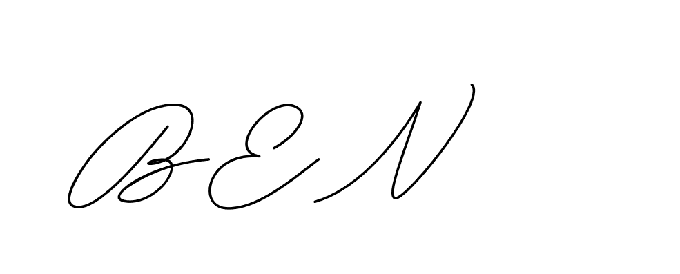 The best way (ChristineSignature-DO0P0) to make a short signature is to pick only two or three words in your name. The name Ceard include a total of six letters. For converting this name. Ceard signature style 2 images and pictures png