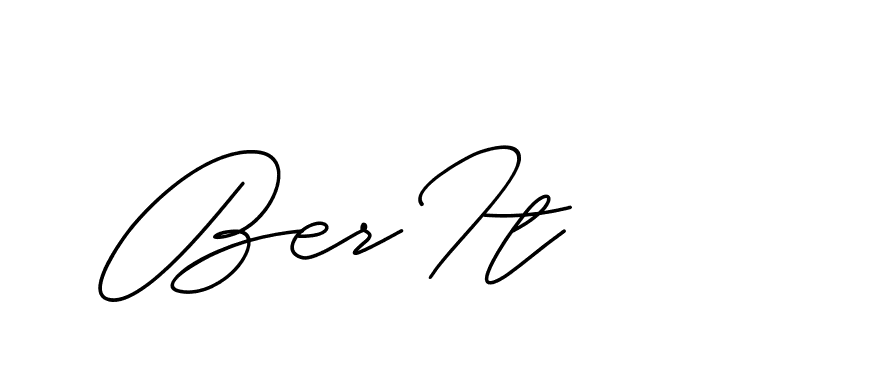 The best way (ChristineSignature-DO0P0) to make a short signature is to pick only two or three words in your name. The name Ceard include a total of six letters. For converting this name. Ceard signature style 2 images and pictures png