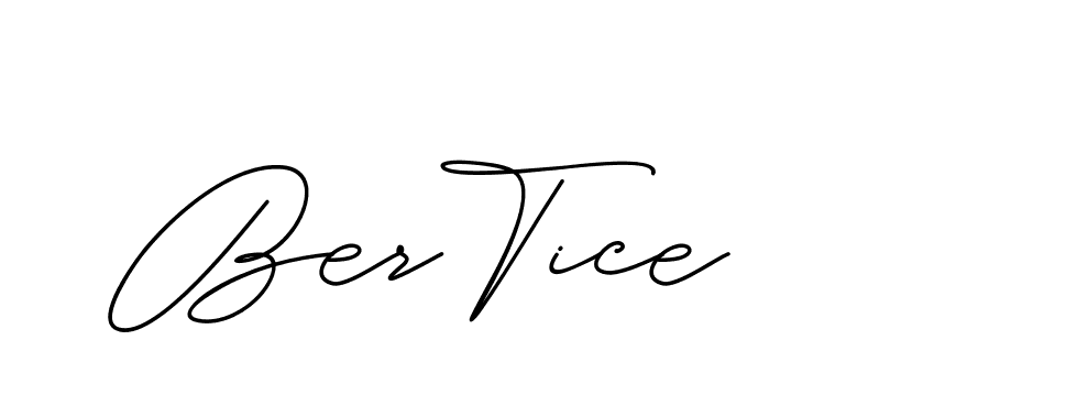 The best way (ChristineSignature-DO0P0) to make a short signature is to pick only two or three words in your name. The name Ceard include a total of six letters. For converting this name. Ceard signature style 2 images and pictures png