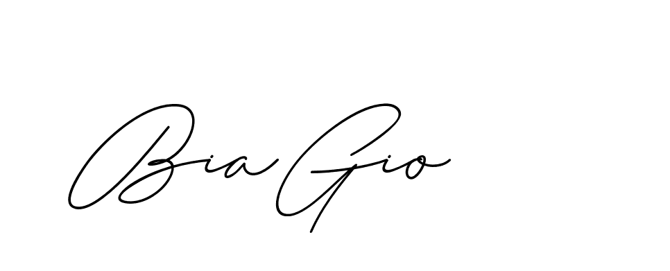 The best way (ChristineSignature-DO0P0) to make a short signature is to pick only two or three words in your name. The name Ceard include a total of six letters. For converting this name. Ceard signature style 2 images and pictures png