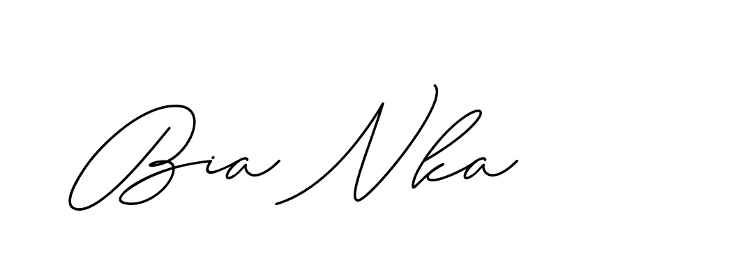 The best way (ChristineSignature-DO0P0) to make a short signature is to pick only two or three words in your name. The name Ceard include a total of six letters. For converting this name. Ceard signature style 2 images and pictures png