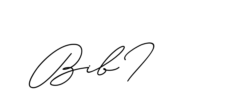 The best way (ChristineSignature-DO0P0) to make a short signature is to pick only two or three words in your name. The name Ceard include a total of six letters. For converting this name. Ceard signature style 2 images and pictures png