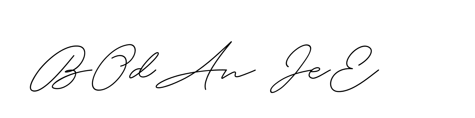 The best way (ChristineSignature-DO0P0) to make a short signature is to pick only two or three words in your name. The name Ceard include a total of six letters. For converting this name. Ceard signature style 2 images and pictures png