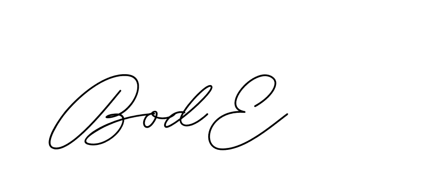 The best way (ChristineSignature-DO0P0) to make a short signature is to pick only two or three words in your name. The name Ceard include a total of six letters. For converting this name. Ceard signature style 2 images and pictures png