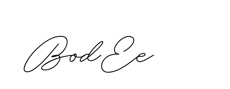 The best way (ChristineSignature-DO0P0) to make a short signature is to pick only two or three words in your name. The name Ceard include a total of six letters. For converting this name. Ceard signature style 2 images and pictures png