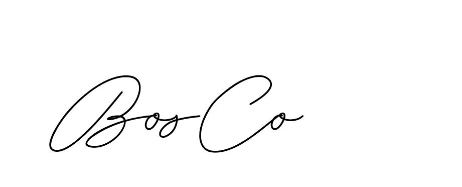 The best way (ChristineSignature-DO0P0) to make a short signature is to pick only two or three words in your name. The name Ceard include a total of six letters. For converting this name. Ceard signature style 2 images and pictures png