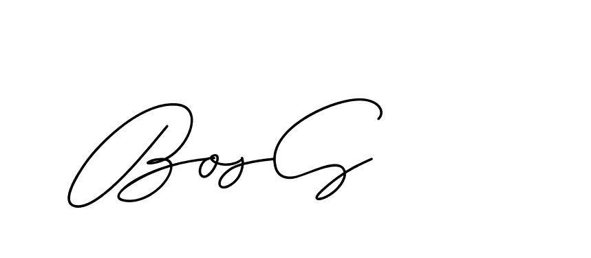 The best way (ChristineSignature-DO0P0) to make a short signature is to pick only two or three words in your name. The name Ceard include a total of six letters. For converting this name. Ceard signature style 2 images and pictures png