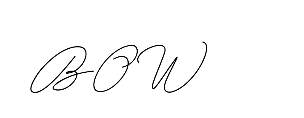 The best way (ChristineSignature-DO0P0) to make a short signature is to pick only two or three words in your name. The name Ceard include a total of six letters. For converting this name. Ceard signature style 2 images and pictures png