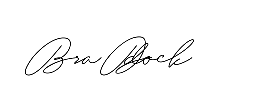 The best way (ChristineSignature-DO0P0) to make a short signature is to pick only two or three words in your name. The name Ceard include a total of six letters. For converting this name. Ceard signature style 2 images and pictures png