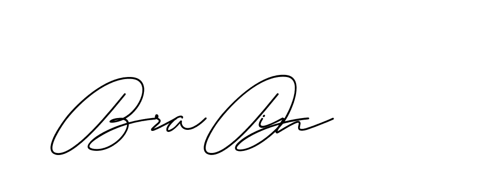 The best way (ChristineSignature-DO0P0) to make a short signature is to pick only two or three words in your name. The name Ceard include a total of six letters. For converting this name. Ceard signature style 2 images and pictures png