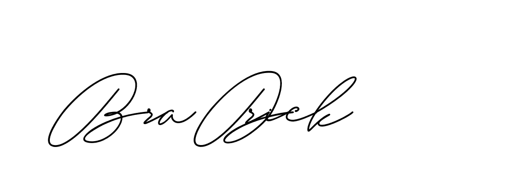 The best way (ChristineSignature-DO0P0) to make a short signature is to pick only two or three words in your name. The name Ceard include a total of six letters. For converting this name. Ceard signature style 2 images and pictures png