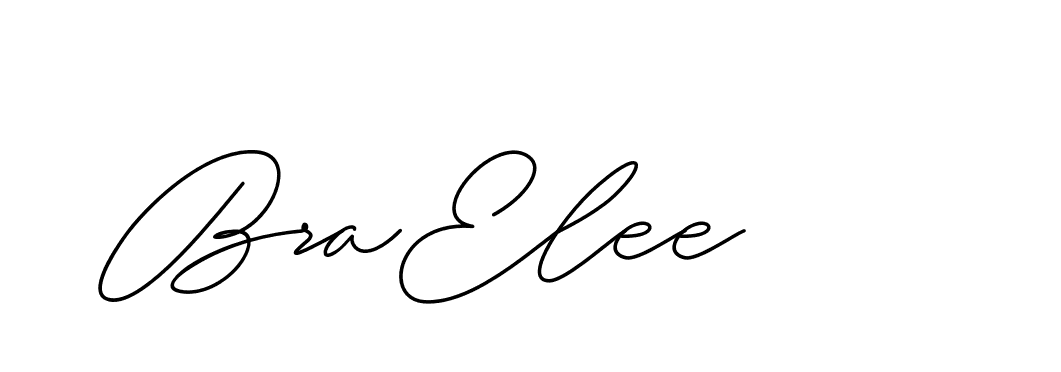 The best way (ChristineSignature-DO0P0) to make a short signature is to pick only two or three words in your name. The name Ceard include a total of six letters. For converting this name. Ceard signature style 2 images and pictures png