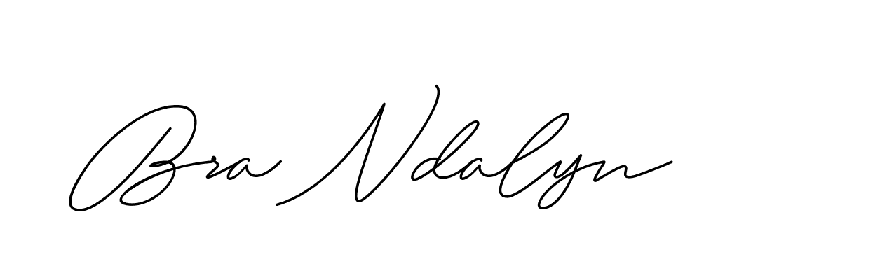 The best way (ChristineSignature-DO0P0) to make a short signature is to pick only two or three words in your name. The name Ceard include a total of six letters. For converting this name. Ceard signature style 2 images and pictures png