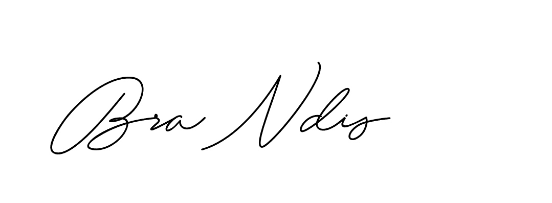 The best way (ChristineSignature-DO0P0) to make a short signature is to pick only two or three words in your name. The name Ceard include a total of six letters. For converting this name. Ceard signature style 2 images and pictures png