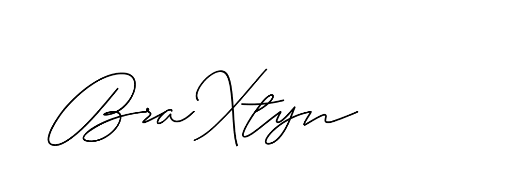 The best way (ChristineSignature-DO0P0) to make a short signature is to pick only two or three words in your name. The name Ceard include a total of six letters. For converting this name. Ceard signature style 2 images and pictures png