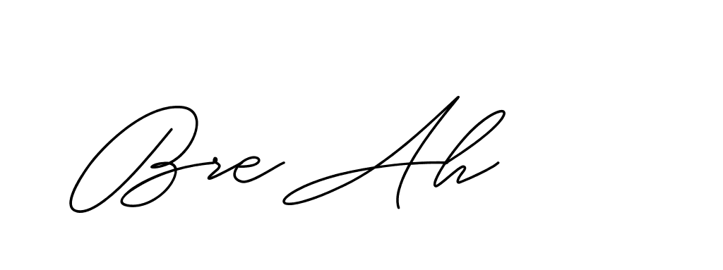 The best way (ChristineSignature-DO0P0) to make a short signature is to pick only two or three words in your name. The name Ceard include a total of six letters. For converting this name. Ceard signature style 2 images and pictures png