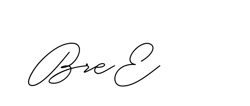 The best way (ChristineSignature-DO0P0) to make a short signature is to pick only two or three words in your name. The name Ceard include a total of six letters. For converting this name. Ceard signature style 2 images and pictures png