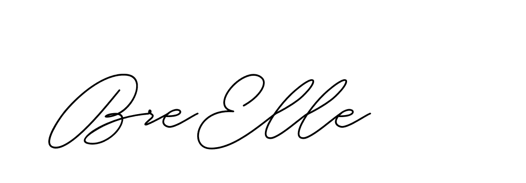 The best way (ChristineSignature-DO0P0) to make a short signature is to pick only two or three words in your name. The name Ceard include a total of six letters. For converting this name. Ceard signature style 2 images and pictures png